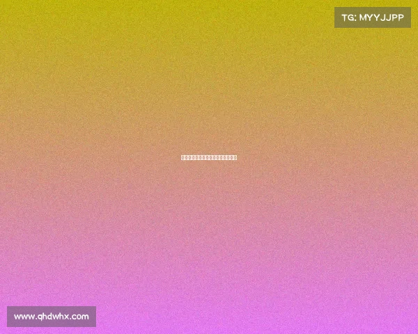 湖人队连续击败对手，展现王者风范