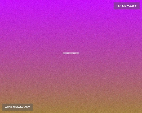 火箭小将迎来职业生涯高光时刻