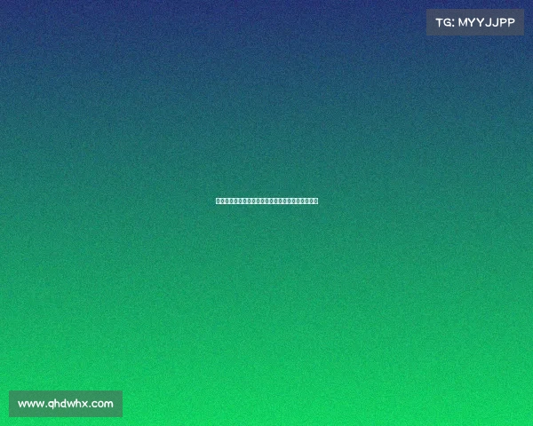 深入分析艾萨克新合同：前两年完全保障的战略意义