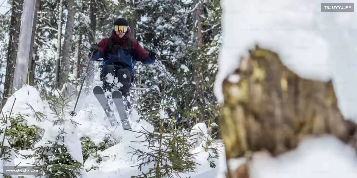 壹号娱乐——赛场风云,实时掌控!🏃♂️📺